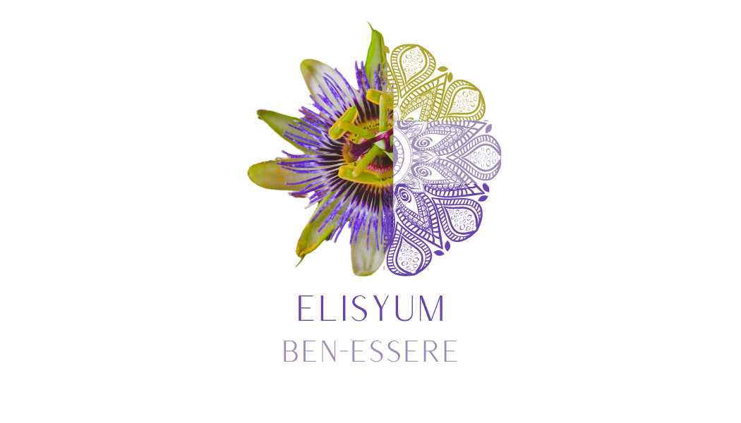 Elisyum benessere pavia